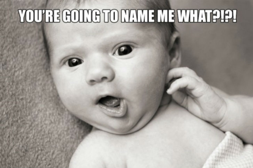 The Strangest Things Ever Sold on eBay