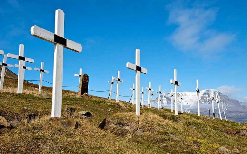 The weirdest laws in the world