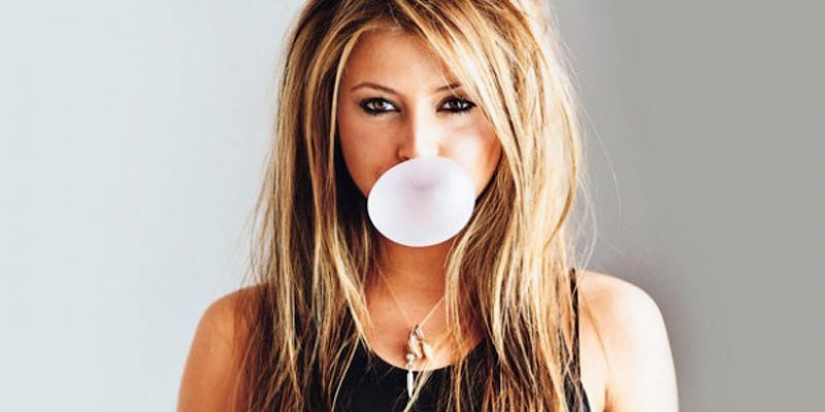 The weirdest laws in the world