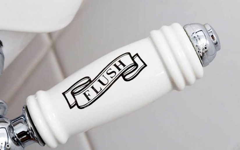 The weirdest laws in the world