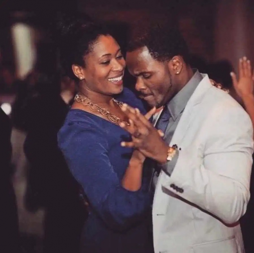 The widow gave birth to her deceased husband five years after his death, and her current husband was not against it