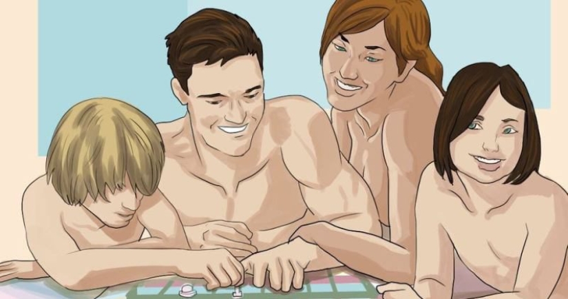 The wikiHow site has become a source of immoral memes for cynics from Reddit