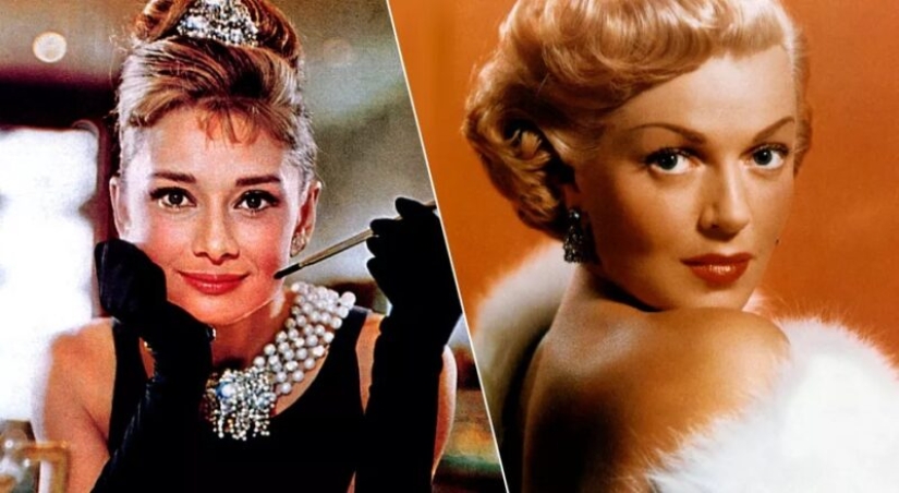 The will of chance: how the first Hollywood stars appeared