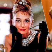 The will of chance: how the first Hollywood stars appeared