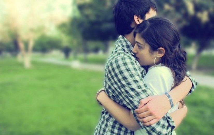 The woman-a detective specializing in unfaithful spouses, shared the secrets of revelations The woman-a detective specializing in unfaithful spouses, shared the secrets of revelations