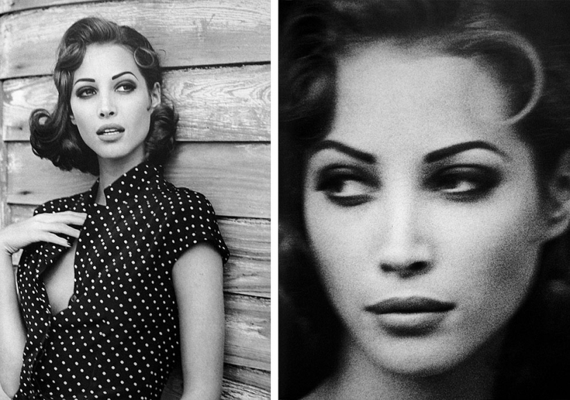 The world's best photographers: Arthur Elgort The world's best photographers: Arthur Elgort