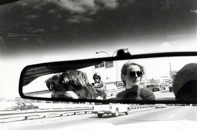 The world's best photographers: Arthur Elgort The world's best photographers: Arthur Elgort