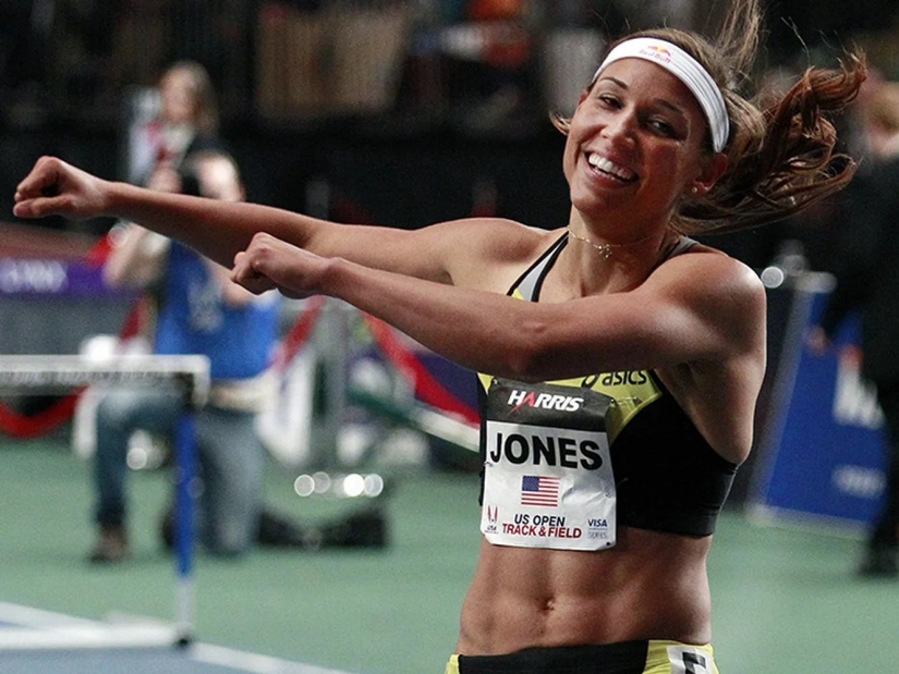 There's no hurry: 8 celebrities who lost their virginity after 20 There's no hurry: 8 celebrities who lost their virginity after 20