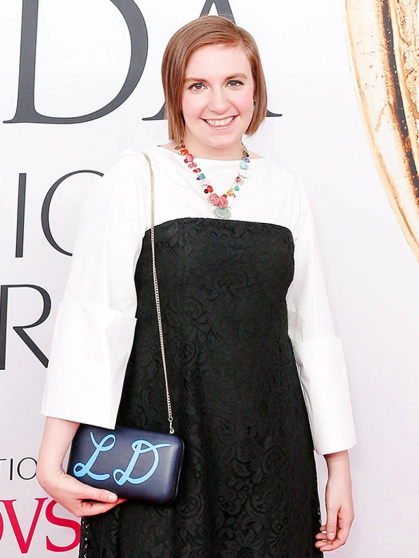 There's no hurry: 8 celebrities who lost their virginity after 20 There's no hurry: 8 celebrities who lost their virginity after 20