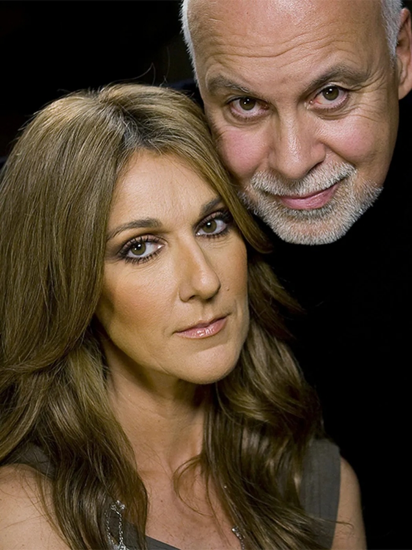 There's no hurry: 8 celebrities who lost their virginity after 20 There's no hurry: 8 celebrities who lost their virginity after 20