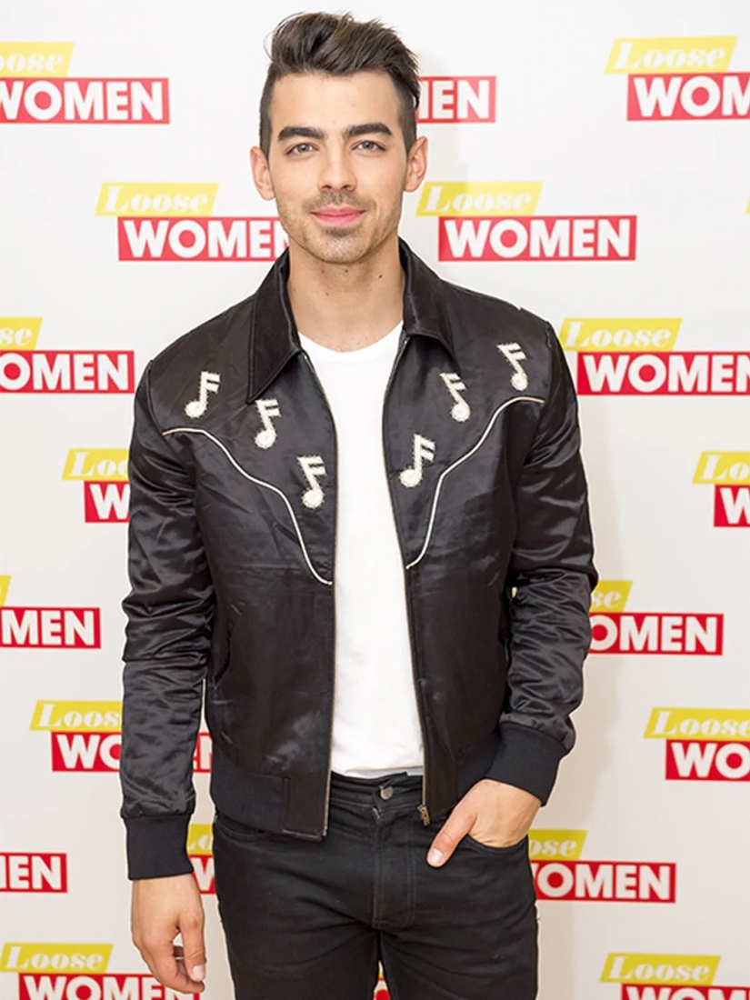 There's no hurry: 8 celebrities who lost their virginity after 20 There's no hurry: 8 celebrities who lost their virginity after 20