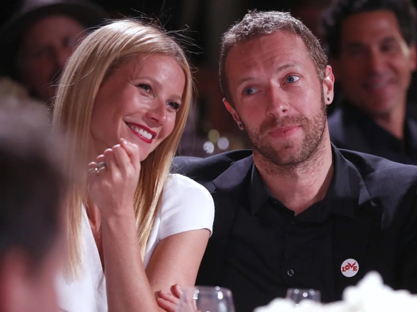 There's no hurry: 8 celebrities who lost their virginity after 20 There's no hurry: 8 celebrities who lost their virginity after 20