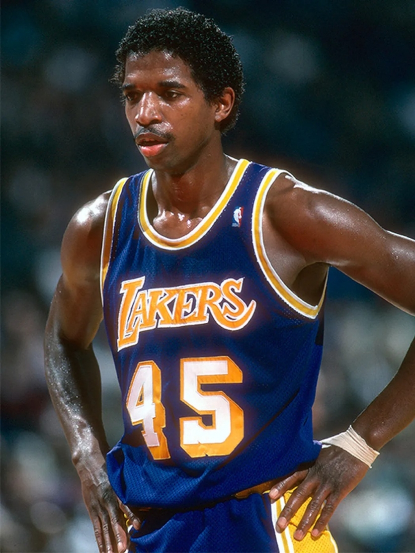 There's no hurry: 8 celebrities who lost their virginity after 20 There's no hurry: 8 celebrities who lost their virginity after 20