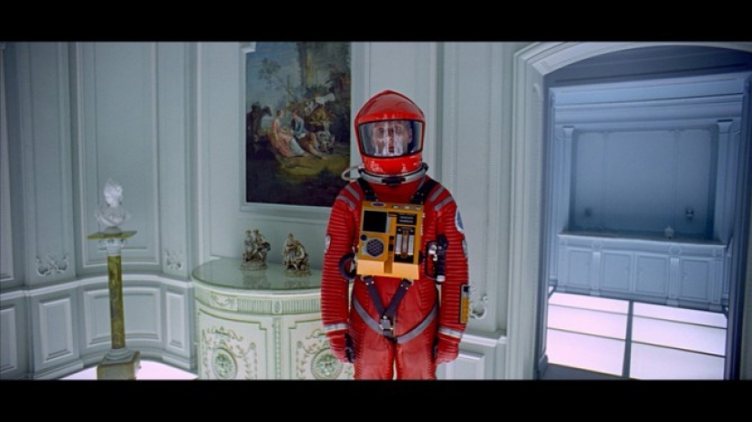 These 13 sci-fi books actually predicted the future