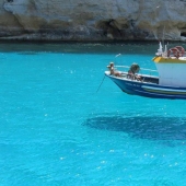 These photos seem fake, but they are the most real!