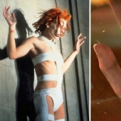 They thought we wouldn't notice: 10 obvious mistakes in famous Blockbusters