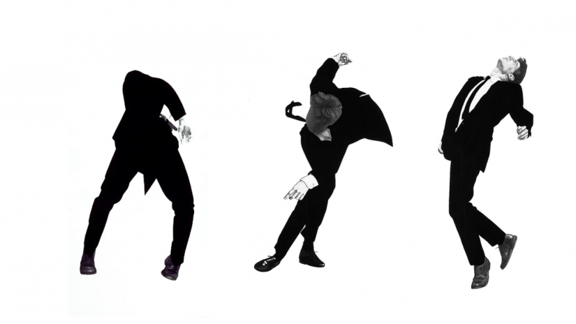 "This is a film about meat": what the authors of famous works really wanted to say