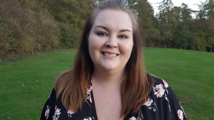 Three fat: the fat, the British changed their lives, losing weight on a TV show Three fat: the fat, the British changed their lives, losing weight on a TV show