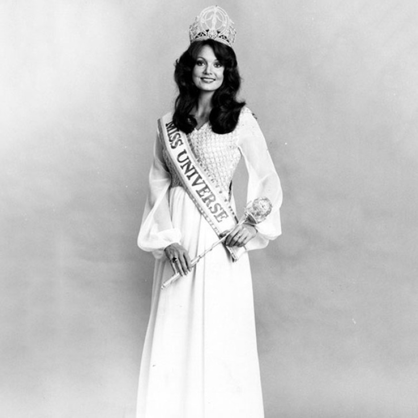 Todas las ganadoras de Miss Universo: cómo han cambiado los ideales de belleza en 60 años