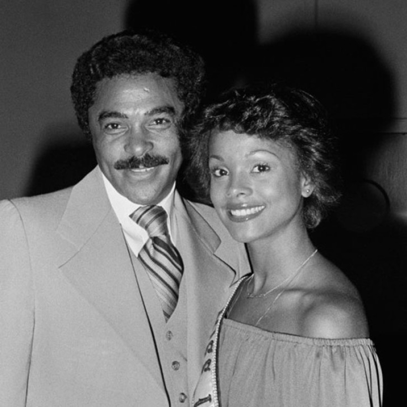 Todas las ganadoras de Miss Universo: cómo han cambiado los ideales de belleza en 60 años