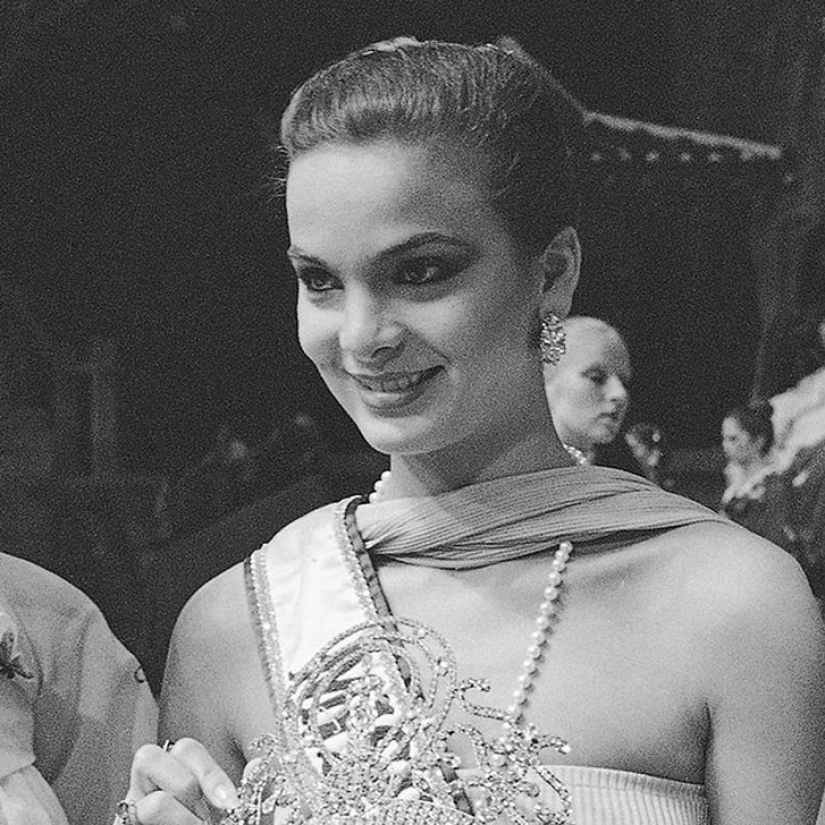 Todas las ganadoras de Miss Universo: cómo han cambiado los ideales de belleza en 60 años