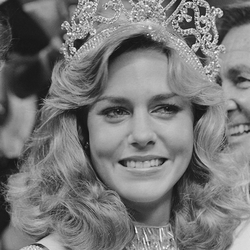 Todas las ganadoras de Miss Universo: cómo han cambiado los ideales de belleza en 60 años