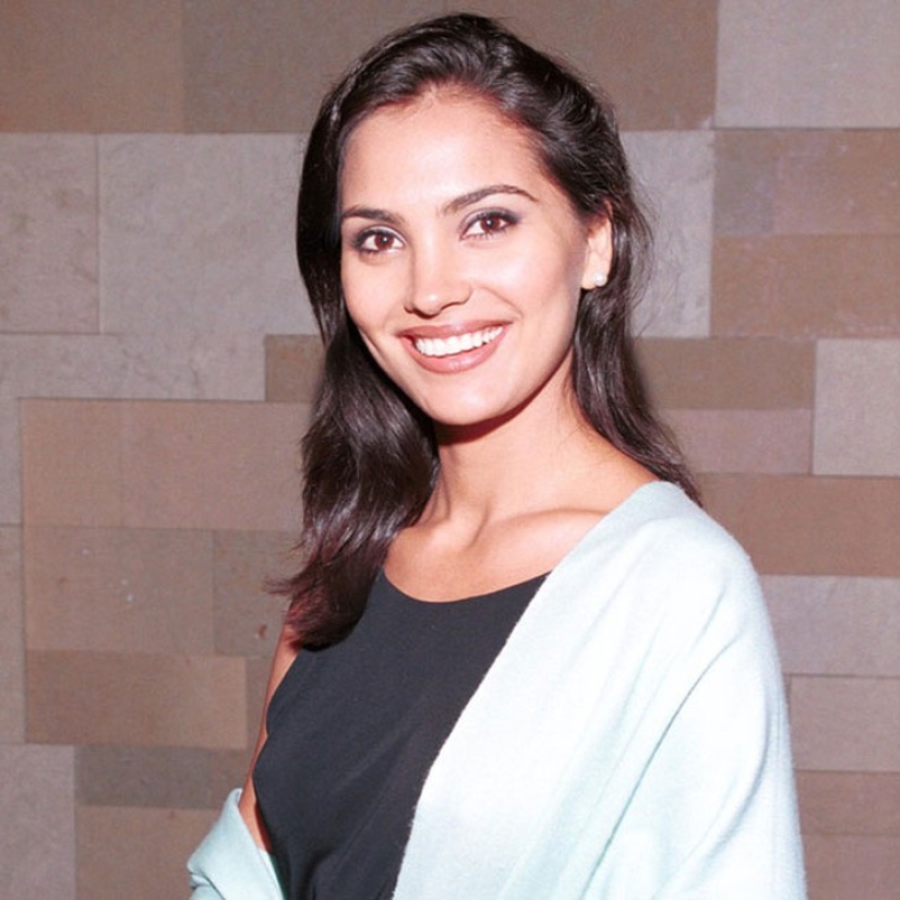 Todas las ganadoras de Miss Universo: cómo han cambiado los ideales de belleza en 60 años