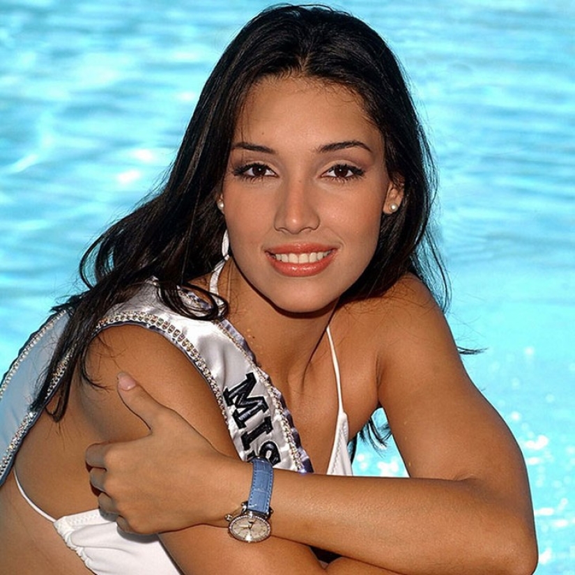 Todas las ganadoras de Miss Universo: cómo han cambiado los ideales de belleza en 60 años