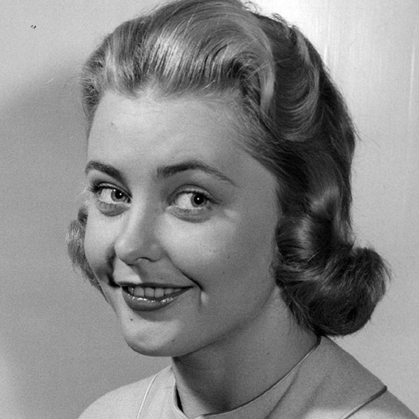 Todas las ganadoras de Miss Universo: cómo han cambiado los ideales de belleza en 60 años