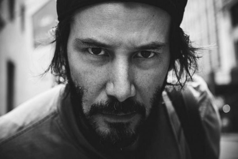 Todas las películas de Keanu Reeves de lo peor a lo mejor Todas las películas de Keanu Reeves de lo peor a lo mejor