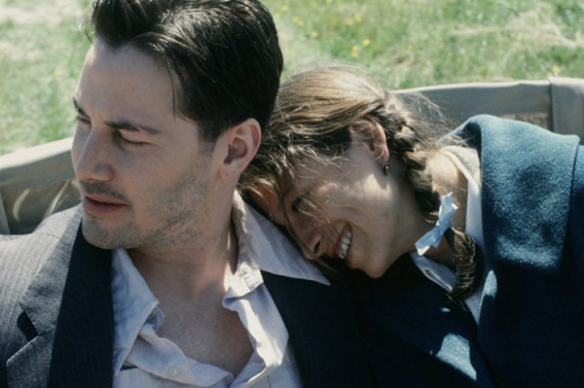 Todas las películas de Keanu Reeves de lo peor a lo mejor Todas las películas de Keanu Reeves de lo peor a lo mejor