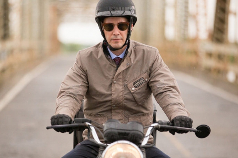 Todas las películas de Keanu Reeves de lo peor a lo mejor Todas las películas de Keanu Reeves de lo peor a lo mejor