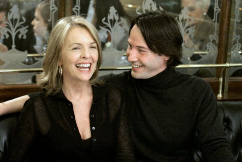 Todas las películas de Keanu Reeves de lo peor a lo mejor Todas las películas de Keanu Reeves de lo peor a lo mejor