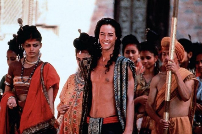 Todas las películas de Keanu Reeves de lo peor a lo mejor Todas las películas de Keanu Reeves de lo peor a lo mejor