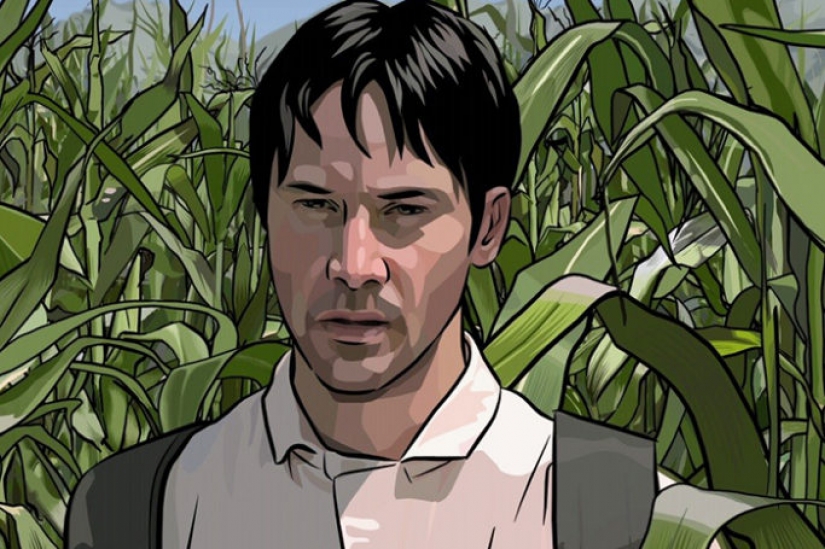 Todas las películas de Keanu Reeves de lo peor a lo mejor Todas las películas de Keanu Reeves de lo peor a lo mejor