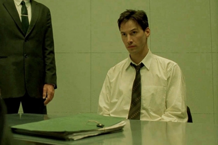 Todas las películas de Keanu Reeves de lo peor a lo mejor Todas las películas de Keanu Reeves de lo peor a lo mejor