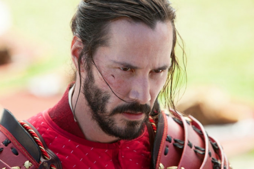 Todas las películas de Keanu Reeves de lo peor a lo mejor Todas las películas de Keanu Reeves de lo peor a lo mejor