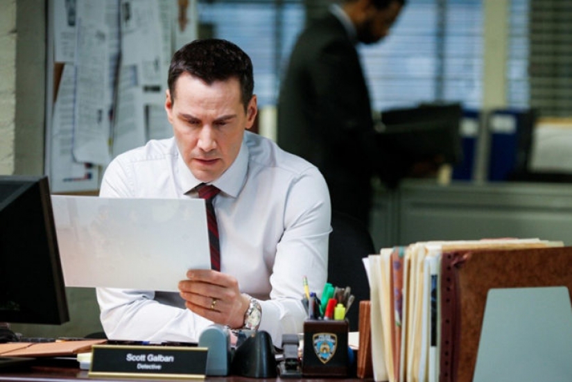 Todas las películas de Keanu Reeves de lo peor a lo mejor Todas las películas de Keanu Reeves de lo peor a lo mejor