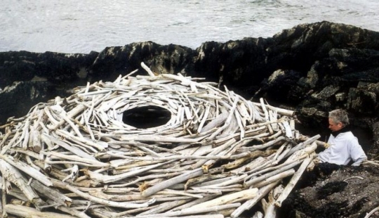 Top 10 documentaries of all time, according to critics Top 10 documentaries of all time, according to critics