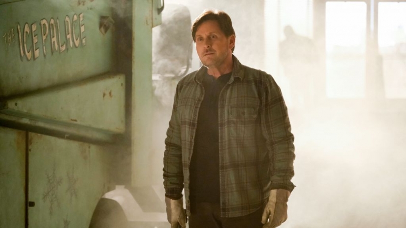 Top 10 serials of March: "I'm not kidding" and "Unbreakable"