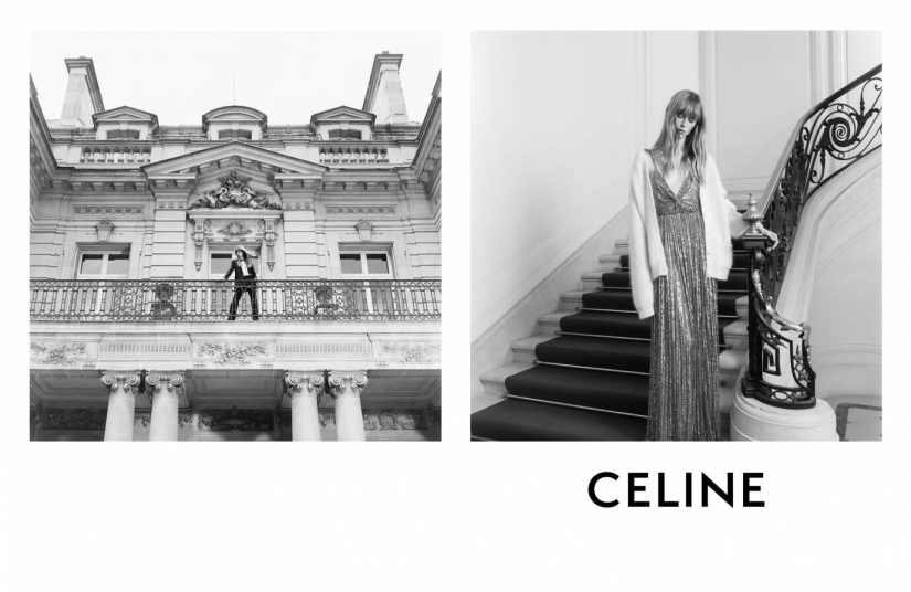 Top 19 luxury fashion brands