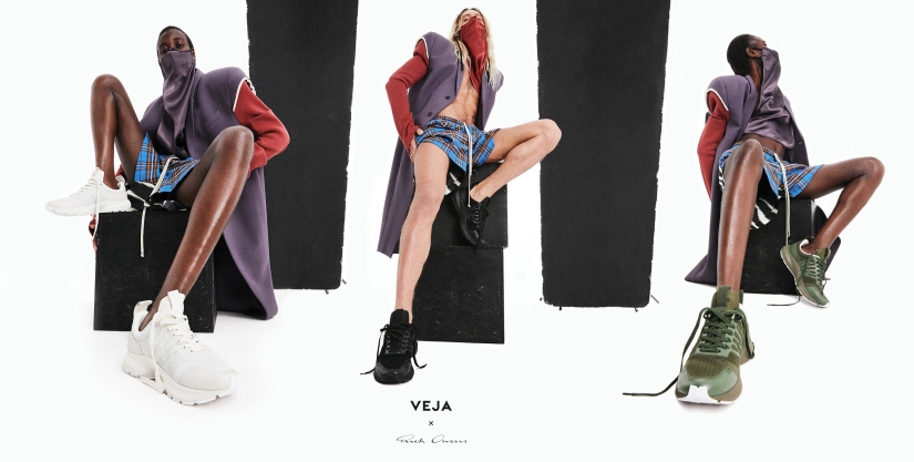 Top 19 luxury fashion brands