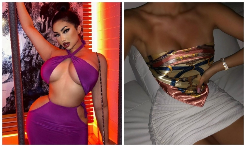 Top en la parte superior: el éxito caliente de la década de 2000 está de nuevo en la cima de la popularidad