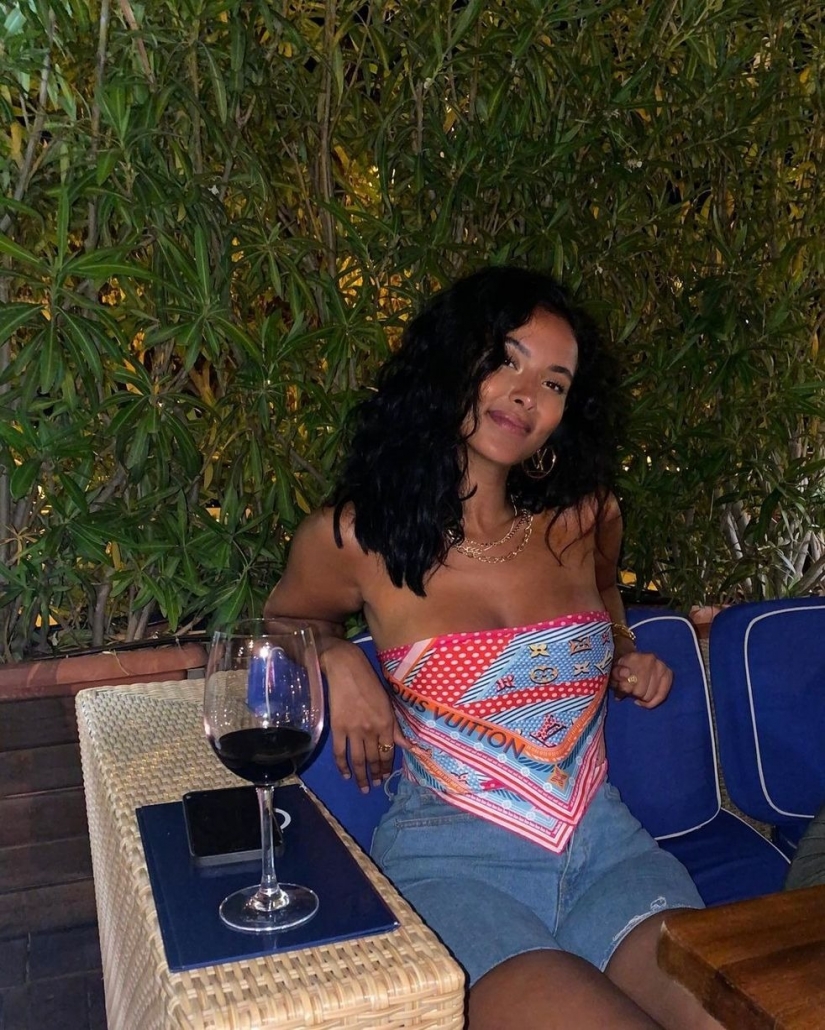 Top en la parte superior: el éxito caliente de la década de 2000 está de nuevo en la cima de la popularidad