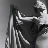 Top modelos rusos de los años 30