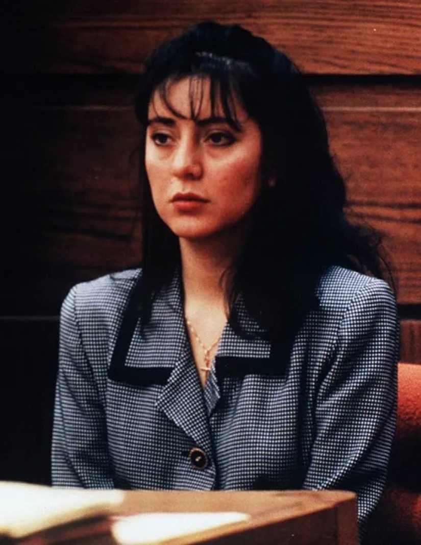 Tough Revenge: 5 Women Who Castrated Their Boyfriends