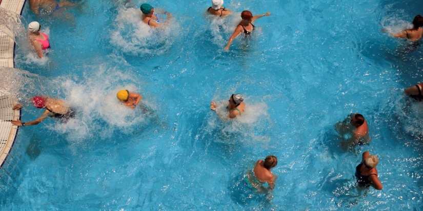 Trabajo y vida en el extranjero: Las 27 mejores ciudades del mundo para expatriados