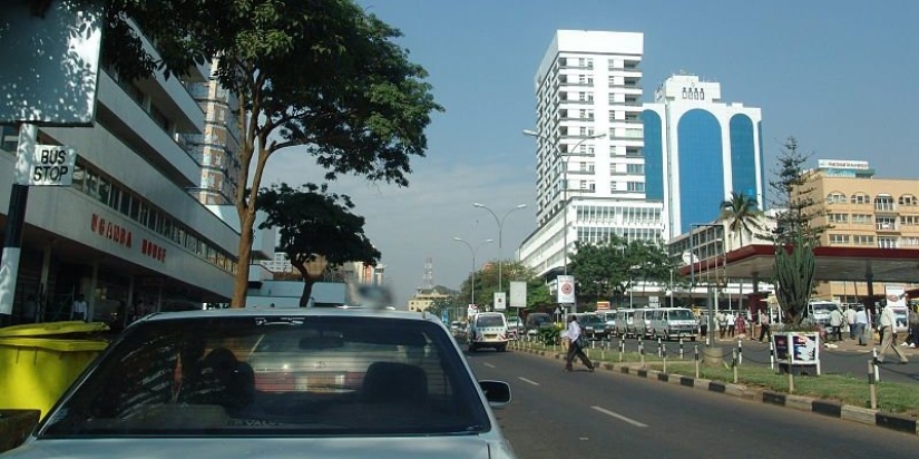 Trabajo y vida en el extranjero: Las 27 mejores ciudades del mundo para expatriados