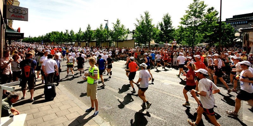 Trabajo y vida en el extranjero: Las 27 mejores ciudades del mundo para expatriados