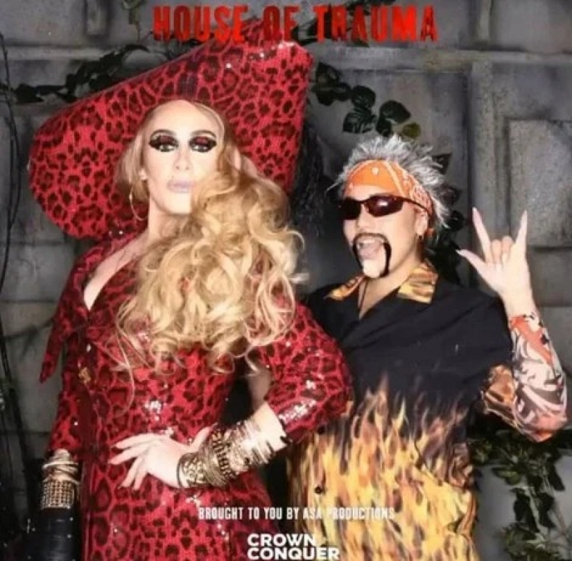 Transformación de Adele: El camino difícil de crumpet a flaco